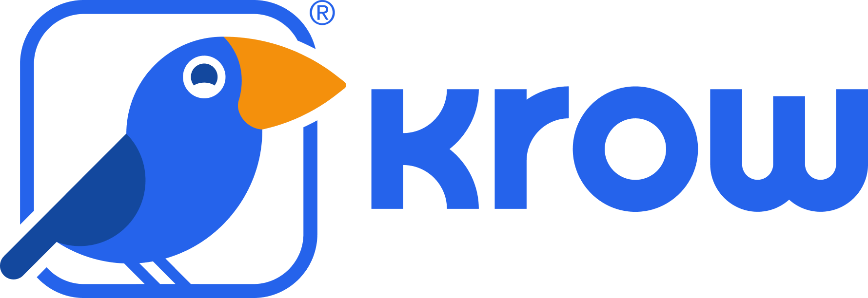 Krow